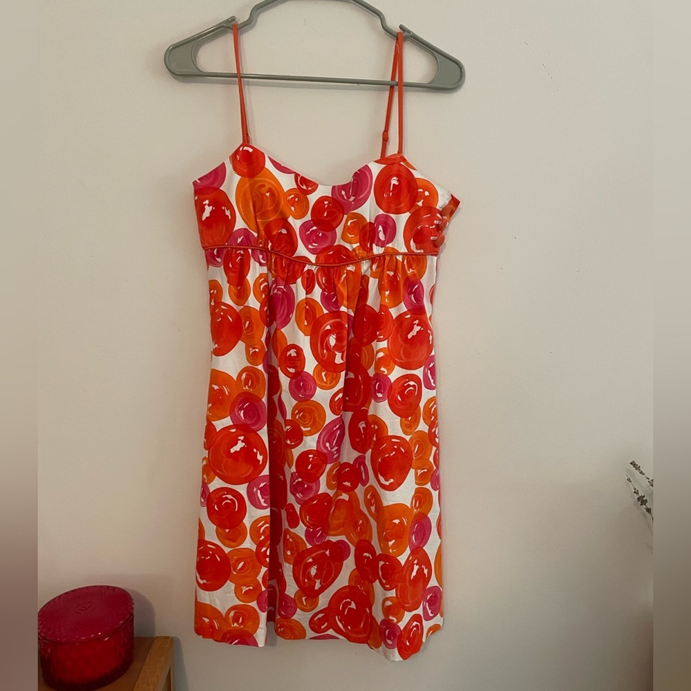 Sundress